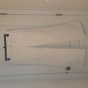 Gap, Size 30S (10 Short), 70's Style Flare Leg Jeans, Look Like New!